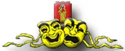Logo von Das kleine Volkstheater Trier