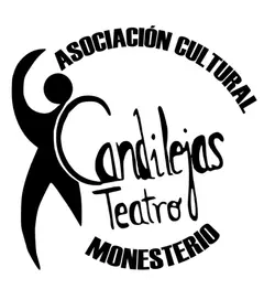 Candilejas logo