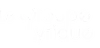 Logo : Groupe Lyrique