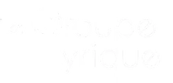 Logo : Groupe Lyrique
