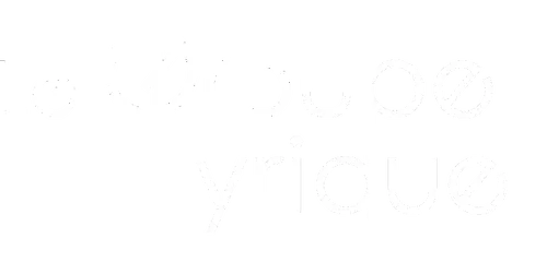 Logotipo de Groupe Lyrique