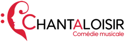 Logo : Chantaloisir