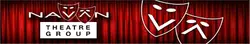 From Eden logo