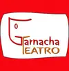 Logotipo de Garnacha
