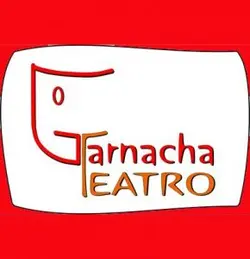 Garnacha logo