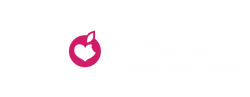 Logo : Oya Kephale