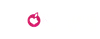 Logo : Autour de Weber