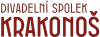 Logo: Zátiší s loutnou