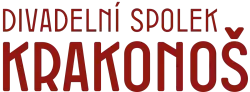 Logo: Commedia finita