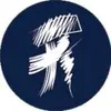 Logo : Troupe du Trabli
