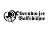 Logo von Oberndorfer Volksbühne