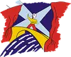 Logo: Brucker Bühne
