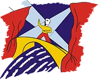 Logo: Brucker Bühne