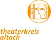 Theaterkreis Altach logo