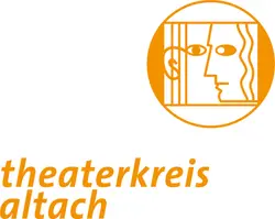 Logo von Theaterkreis Altach