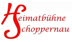 Logo von Der Grillclub mit dem roten Auto