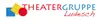 Logotipo de Theatergruppe Ludesch