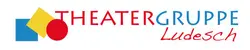 Logo von Theatergruppe Ludesch