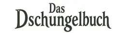 Logo: Heimatbühne Möggers