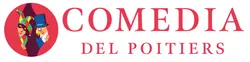 Logo : Bien à l'Ouest... d'Hollywood