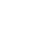 Logo van Cosy