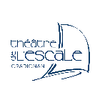 Logo: Ce qui nous lie