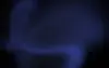 Logo von Cene con delitto