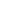 Logotipo de Geierwally Freilichtbühne