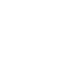 Logo: Geierwally Freilichtbühne