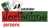 Logo von Pitztaler Dorfbühne Jerzens