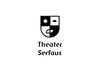 Logo: Theater Serfaus