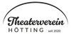 Logo : Theaterverein Hötting