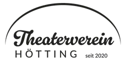 Logo von Theaterverein Hötting