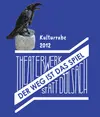 Logo : Theaterwerkstatt Dölsach