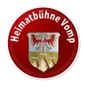 Logo von Heimatbühne Vomp