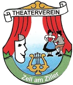 Logo von Es ist nur eine Phase, Hase