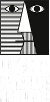 Logo: L'Atelier