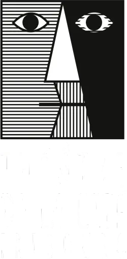 Logotipo de Théâtre de la Cité Fribourg