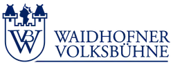 Logo von Mogli im Dschungel