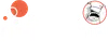 Logo van R&J