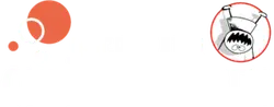 Logo van Jeugdtheater Ondersteboven