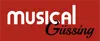 Logo von Musical Güssing