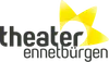 Logo von Hochzytshektik