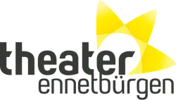Logo von Theatergruppe Ennetbürgen