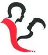 Logo : Theatergruppe Oberrüti