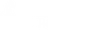 Logotipo de Theatergruppe Heiterwang