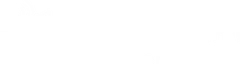 Logo von Theatergruppe Heiterwang