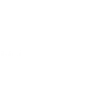 Volkstheater Wauwil logo
