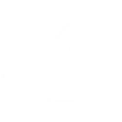 Logo von Volkstheater Wauwil