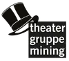 Logo : Theatergruppe Mining